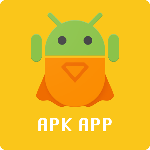 Tải APK ứng dụng icon