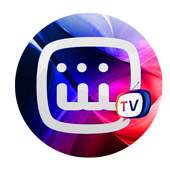 شاهد مسلسلات on 9Apps