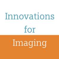 Innovations for Imaging 2017