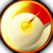 Bolt Browser icon