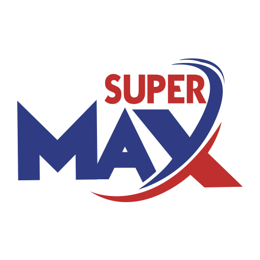 Super Max Supermercado Rio verde/GO icon