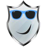 Glass VPN - Fast, Free Unlimited VPN