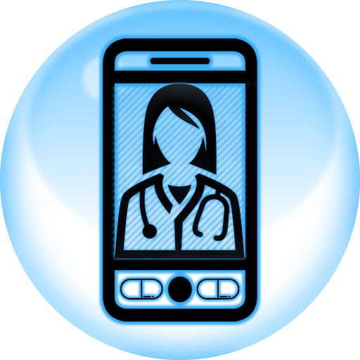 Dr Phone IMEI Unlock icon