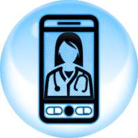 Dr Phone IMEI Unlock