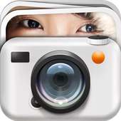 Great Photo Editor on 9Apps