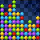 Bubble Crush - Pop Star