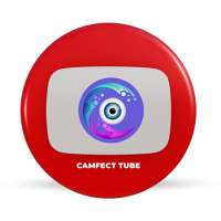 Camfect Tube
