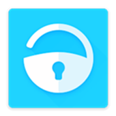 Magic App Lock icon