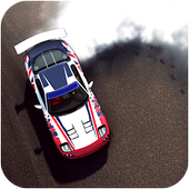 Car Drifting Max Driving icon