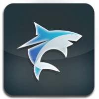 Shark Download : for Facebook , Instagram and more