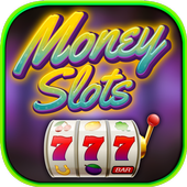 Games Slots - Vegas Slots Online Game icon