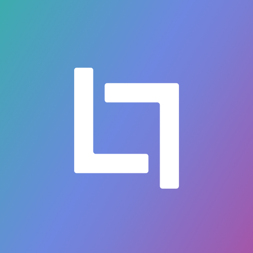 LEO Shopping App- Watch Videos &amp; Buy Online icon