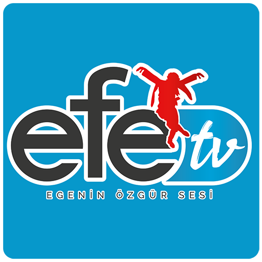Efe TV icon