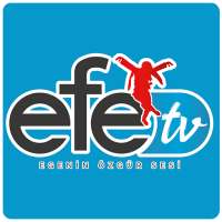 Efe TV