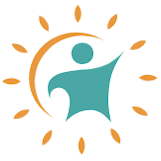 I'mTeen - The Perfect App For Teenagers! icon