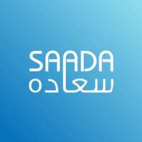 Saada on 9Apps