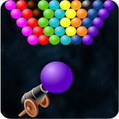 Bubble Shooter