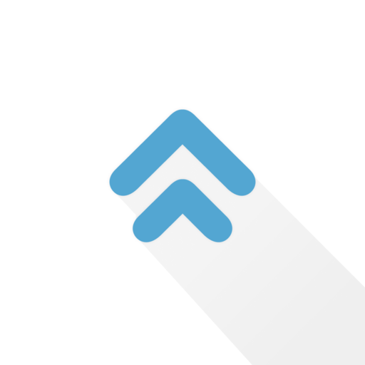 BI: прогнозы на спорт и футбол icon