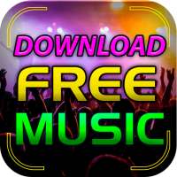 Download Free Music to my Phone Mp3 Online Guide