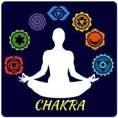 Chakra Meditation on 9Apps