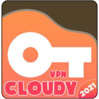 Cloudy VPN - Free & Fast Proxy VPN 2021