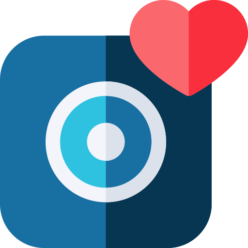 Followers Ultimate: Organic Followers Booster icon