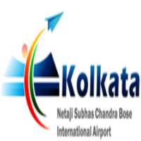 Kolkata FIDS on 9Apps