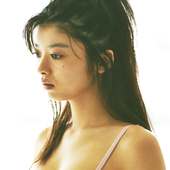 Hot Cute Korean Girls