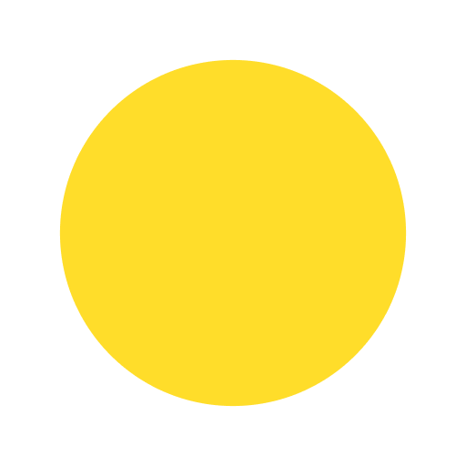 Sober One — Quit Casually icon