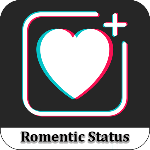Romantic Status icon