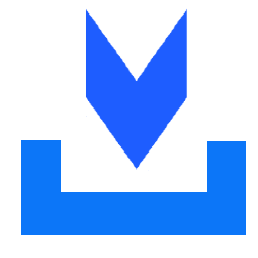 Video photo Download for Instagram Facebook TikTok icon