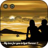 Best DP and Status-DP for Profile PIC