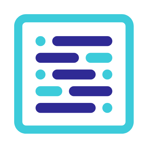 Shaip Recording App icon