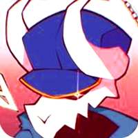 FNF friday night funny mod Tabi