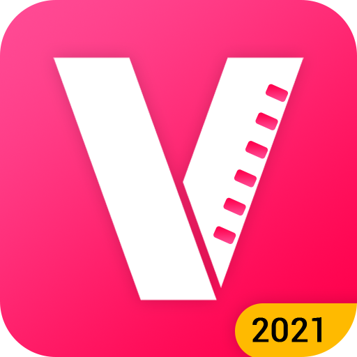 Free Video Downloader : HD Video Downloader icon