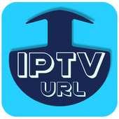 iptv url 2017 4k on 9Apps