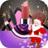 ? christmas youcam perfect ?