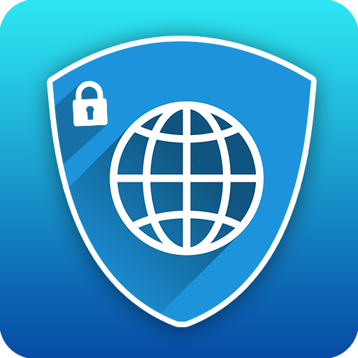 Internet Blocker Free - No Root Firewall icon