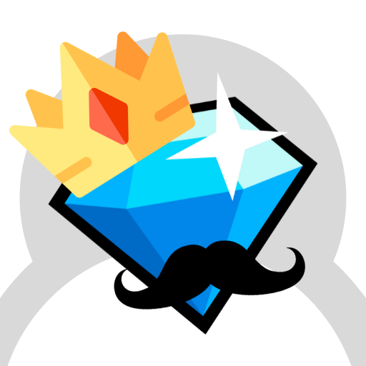 Make Diamonds and win G. Card icon