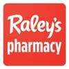 Raley's Pharmacy on 9Apps