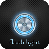 flash-light 2 free 3D icon