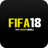 Ultimate FIFA 18 Tips free icon