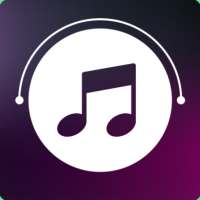 Free Music Mp3 Downloader - Music MP3 Player