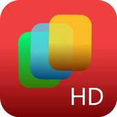 WallpapersHd on 9Apps