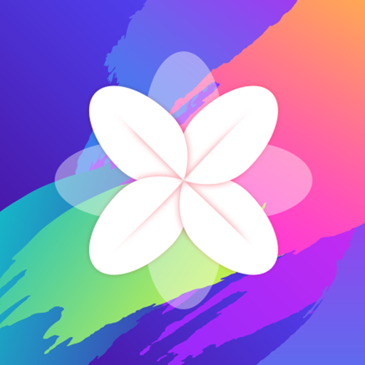 Ketch Paint it! icon