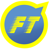 FT BANGALORE Drivers icon