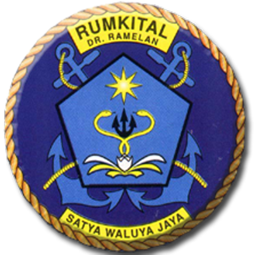 Smart TrEd иконка