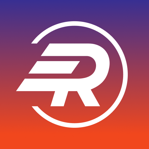 Rocket - Entrega de Comida icon