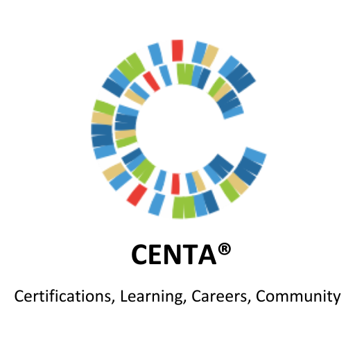 CENTA for Teachers icon
