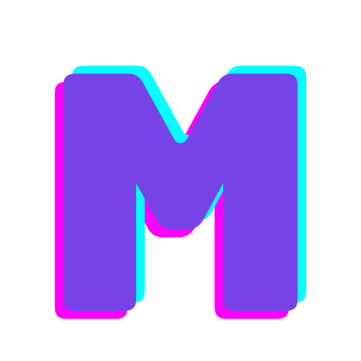 Money for Survey - All USA Surveys in One App icon